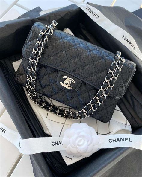 chanel small bag 2021.